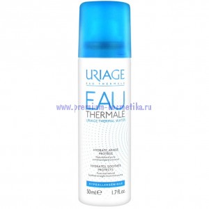     50  Eau Thermale Uriage (10238)