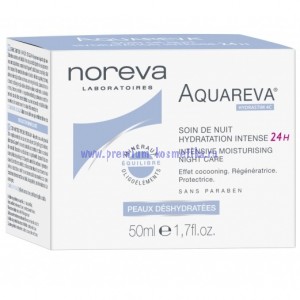         50  Noreva Aquareva (07548)
