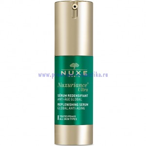        30  Nuxe Nuxuriance Ultra (009273)