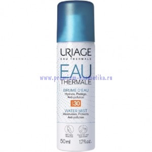  EAU Thermale -    SPF30 50  Uriage (05602)